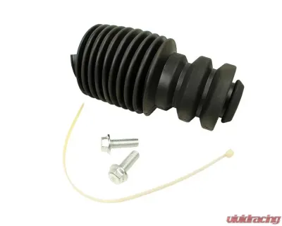 Mevotech Supreme Strut Mount Kit Rear - MP902941