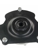 Mevotech Supreme Strut Mount Kit Front                                     - MP902944 - Image 2
