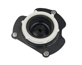 Mevotech Supreme Strut Mount Kit Front