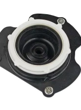 Mevotech Supreme Strut Mount Kit Front                                     - MP902944 - Image 3