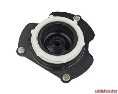 Mevotech Supreme Strut Mount Kit Front - MP902944