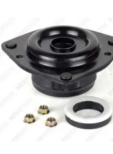 Mevotech Supreme Strut Mount Kit Front                                     - MP902945 - Image 2