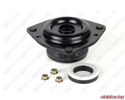 Mevotech Supreme Strut Mount Kit Front - MP902945