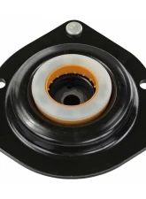 Mevotech Supreme Strut Mount Kit Front                                     - MP902945 - Image 3