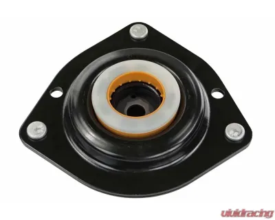 Mevotech Supreme Strut Mount Kit Front - MP902945