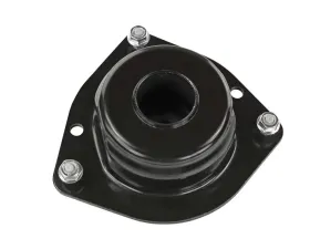 Mevotech Supreme Strut Mount Kit Front
