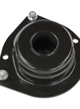 Mevotech Supreme Strut Mount Kit Front                                     - MP902945 - Image 5