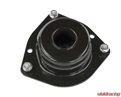 Mevotech Supreme Strut Mount Kit Front - MP902945