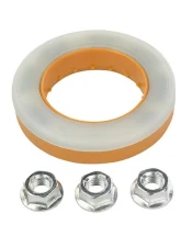 Mevotech Supreme Strut Mount Kit Front                                     - MP902945 - Image 4