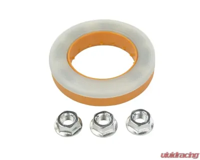 Mevotech Supreme Strut Mount Kit Front - MP902945