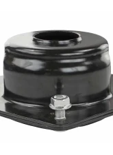 Mevotech Supreme Strut Mount Kit Front                                     - MP902945 - Image 5