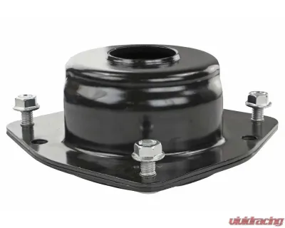 Mevotech Supreme Strut Mount Kit Front - MP902945