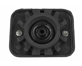 Mevotech Supreme Strut Mount Kit Rear