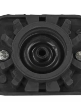 Mevotech Supreme Strut Mount Kit Rear                                     - MP902946 - Image 4