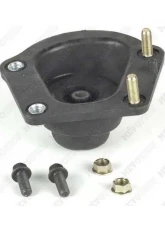 Mevotech Supreme Strut Mount Kit Front Left                                     - MP902947 - Image 2