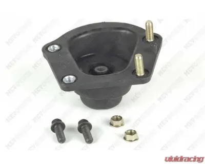 Mevotech Supreme Strut Mount Kit Front Left - MP902947