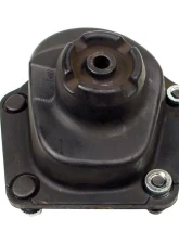 Mevotech Supreme Strut Mount Kit Front Left                                     - MP902947 - Image 3