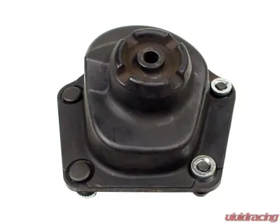 Mevotech Supreme Strut Mount Kit Front Left - MP902947