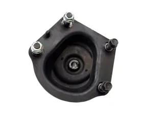 Mevotech Supreme Strut Mount Kit Front Left