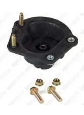 Mevotech Supreme Strut Mount Kit Front Right                                     - MP902948 - Image 2