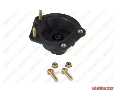 Mevotech Supreme Strut Mount Kit Front Right - MP902948