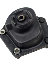 Mevotech Supreme Strut Mount Kit Front Right                                     - MP902948 - Image 3