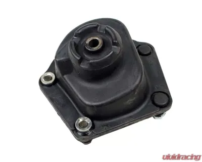 Mevotech Supreme Strut Mount Kit Front Right - MP902948