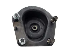 Mevotech Supreme Strut Mount Kit Front Right