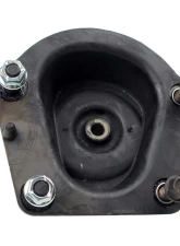 Mevotech Supreme Strut Mount Kit Front Right                                     - MP902948 - Image 4