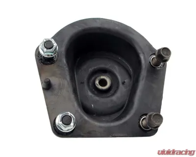 Mevotech Supreme Strut Mount Kit Front Right - MP902948