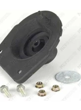 Mevotech Supreme Strut Mount Kit Rear                                     - MP902949 - Image 2