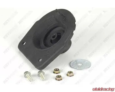 Mevotech Supreme Strut Mount Kit Rear - MP902949