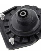 Mevotech Supreme Strut Mount Kit Rear                                     - MP902949 - Image 3