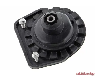 Mevotech Supreme Strut Mount Kit Rear - MP902949