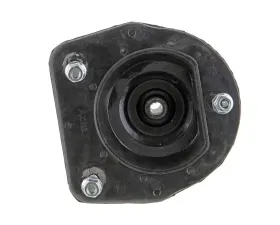 Mevotech Supreme Strut Mount Kit Rear