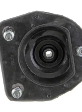 Mevotech Supreme Strut Mount Kit Rear                                     - MP902949 - Image 4
