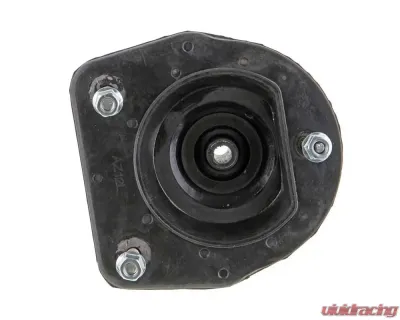 Mevotech Supreme Strut Mount Kit Rear - MP902949