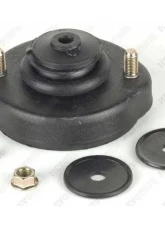 Mevotech Supreme Shock Mount Honda Prelude Rear 1988-1991                                     - MP902950 - Image 2