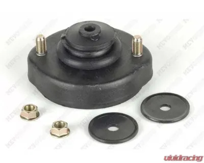 Mevotech Supreme Shock Mount Honda Prelude Rear 1988-1991 - MP902950