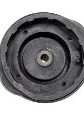 Mevotech Supreme Shock Mount Honda Prelude Rear 1988-1991                                     - MP902950 - Image 3