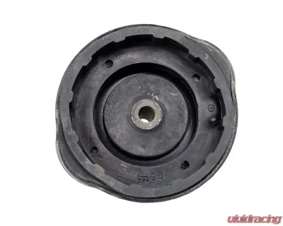 Mevotech Supreme Shock Mount Honda Prelude Rear 1988-1991 - MP902950