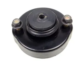 Mevotech Supreme Shock Mount Honda Prelude Rear 1988-1991