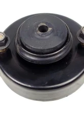 Mevotech Supreme Shock Mount Honda Prelude Rear 1988-1991                                     - MP902950 - Image 4