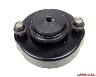 Mevotech Supreme Shock Mount Honda Prelude Rear 1988-1991 - MP902950