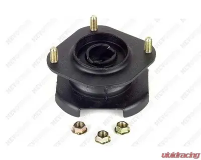 Mevotech Supreme Strut Mount Kit Rear Right - MP902951