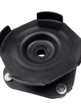 Mevotech Supreme Strut Mount Kit Rear Right                                     - MP902951 - Image 3