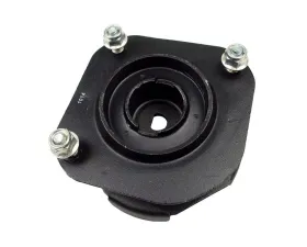 Mevotech Supreme Strut Mount Kit Rear Right