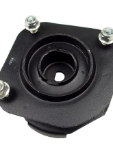 Mevotech Supreme Strut Mount Kit Rear Right                                     - MP902951 - Image 4