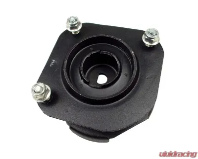 Mevotech Supreme Strut Mount Kit Rear Right - MP902951