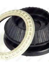 Mevotech Supreme Strut Mount Kit Front                                     - MP902953 - Image 2